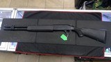 MOSSBERG 930 JM PRO SERIES 12 GA - 1 of 3