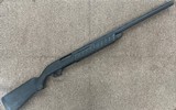 REMINGTON M887 Nitro Mag 12 GA - 1 of 3