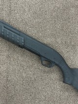 REMINGTON M887 Nitro Mag 12 GA - 3 of 3