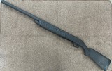 REMINGTON M887 Nitro Mag 12 GA - 2 of 3