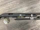MOSSBERG 500 12 GA - 2 of 3