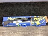 MOSSBERG 500 12 GA - 3 of 3