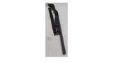 MOSSBERG 500 12 GA - 2 of 3