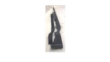 MOSSBERG 500 12 GA - 3 of 3