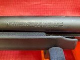 MOSSBERG 500 20 GA - 3 of 3