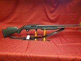 MOSSBERG 500 20 GA - 2 of 3