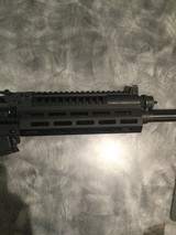 JTS AK-T1 12 GA - 3 of 3