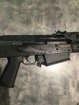 JTS AK-T1 12 GA - 2 of 3