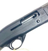 BERETTA AL391 Urika 2 12 GA - 3 of 3