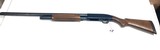 MOSSBERG 500A 12 GA - 2 of 3