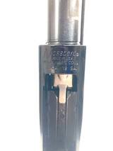 MOSSBERG 500A 12 GA - 3 of 3