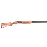 WINCHESTER WINCHESTER MODEL 101 FIELD 12 GA - 2 of 2