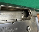 BROWNING A5 12 GA - 3 of 3