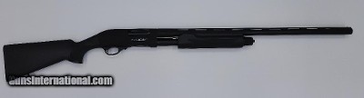 WEATHERBY PA-08 12 GA