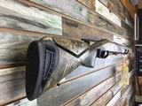 BROWNING SYNERGY
12 GA - 2 of 3