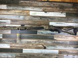 BROWNING SYNERGY
12 GA - 3 of 3