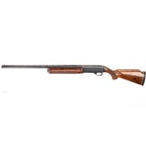 WINCHESTER SUPER-X MODEL 1 12 GA - 1 of 3