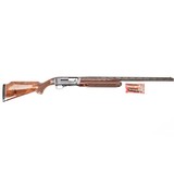 WINCHESTER SUPER-X MODEL 1 12 GA - 3 of 3