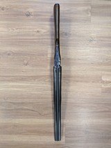 BAIKAL BOUNTY HUNTER II IZH-43 12 GA - 3 of 3