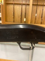 MOSSBERG MAVERICK 88 12 GA - 2 of 3