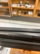 MOSSBERG MAVERICK 88 12 GA - 3 of 3