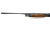 MOSSBERG 500 12 GA - 3 of 3