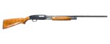 MOSSBERG 500 12 GA - 2 of 3