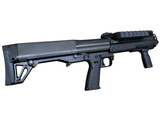 KELTEC KSG 12 GA