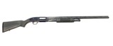 SEARS & ROEBUCK 446.511761 12 GA - 2 of 3