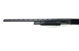 SEARS & ROEBUCK 446.511761 12 GA - 3 of 3
