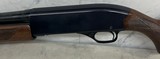 WINCHESTER MODEL 1200 12 GA - 3 of 3