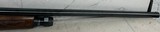 WINCHESTER MODEL 1200 12 GA - 2 of 3