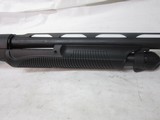 BENELLI NOVA 12 GA - 3 of 3