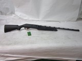 BENELLI NOVA 12 GA - 1 of 3