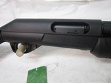 BENELLI NOVA 12 GA - 2 of 3