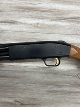 WINCHESTER MODEL 140 12 GA - 2 of 3