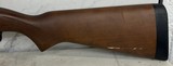 REMINGTON 870 12 GA - 2 of 3