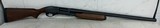 REMINGTON 870 12 GA - 1 of 3