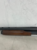 REMINGTON 870 12 GA - 3 of 3