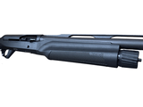 BENELLI SUPER BLACK EAGLE II 12 GA - 3 of 3