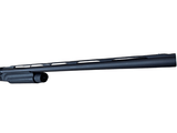 BENELLI SUPER BLACK EAGLE II 12 GA - 2 of 3