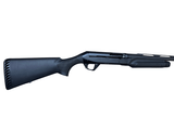 BENELLI SUPER BLACK EAGLE II 12 GA - 1 of 3