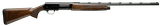 BROWNING A5 HUNTER 20 GA