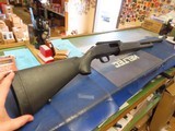 MOSSBERG 500A12 GA - 1 of 3