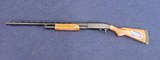 MOSSBERG 500 12 GA - 2 of 2