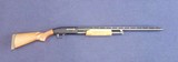 MOSSBERG 500 12 GA - 1 of 2