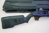 BERETTA 1301 TACTICAL MODEL 2 12 GA - 3 of 3