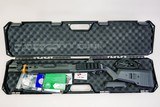BERETTA 1301 TACTICAL MODEL 2 12 GA - 1 of 3