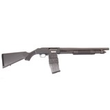 MOSSBERG 590M 12 GA - 2 of 2