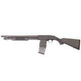 MOSSBERG 590M 12 GA - 1 of 2